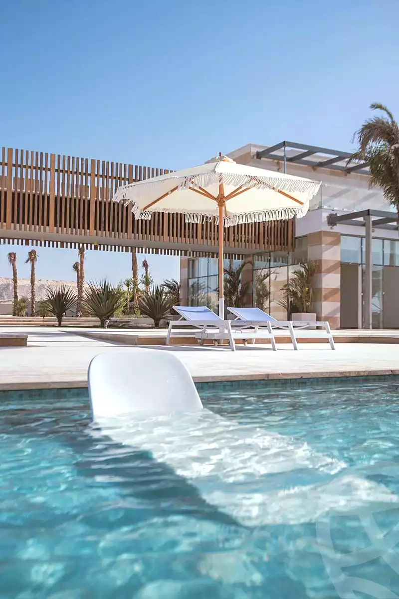 https://aqarmap.com.eg/ar/listing/7152579-for-sale-north-coast-resorts-seashore-resort-hyde-park