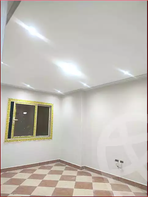 https://aqarmap.com.eg/ar/listing/7152587-for-sale-cairo-helwan-helwan-el-sharkeya-latif-basha-st