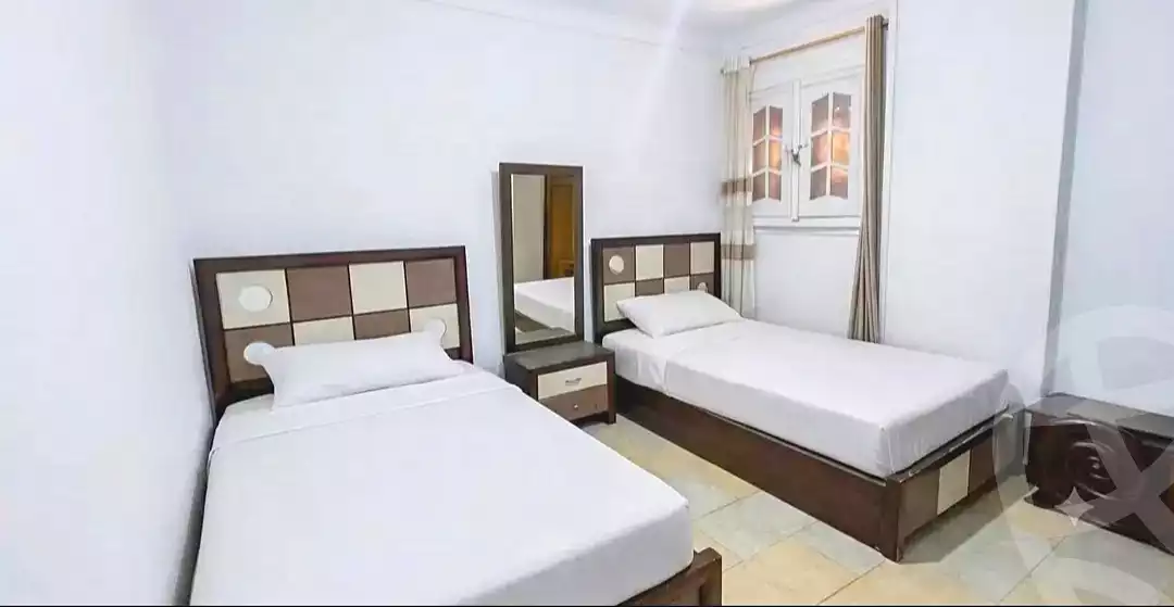 https://aqarmap.com.eg/ar/listing/7152586-for-sale-alexandria-ganaklis-shr-mrtdy-bsh