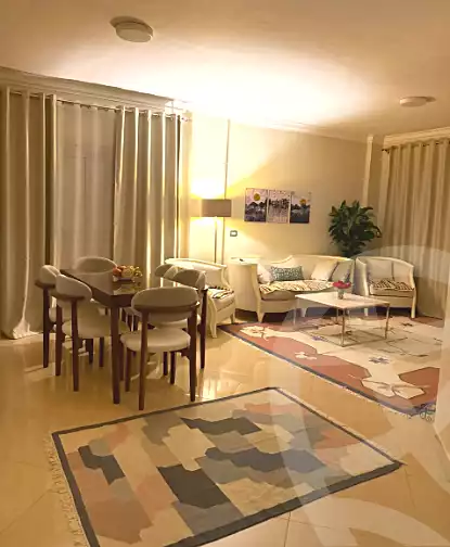https://aqarmap.com.eg/ar/listing/7152585-for-sale-cairo-el-shorouk-compounds-wesal-city