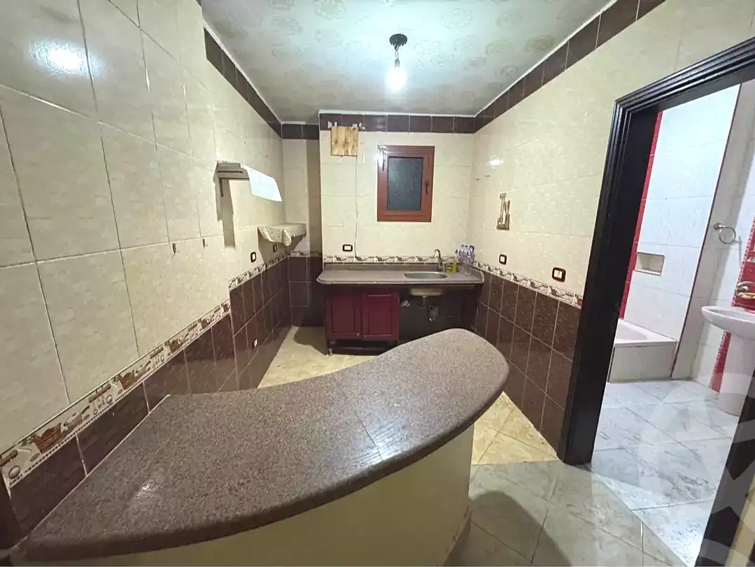 https://aqarmap.com.eg/en/listing/7152594-for-sale-cairo-ljyz-shr-lmht