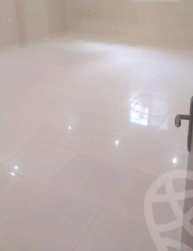 https://aqarmap.com.eg/ar/listing/7152593-for-rent-cairo-faisal-el-tawabeq-el-mansheya-st