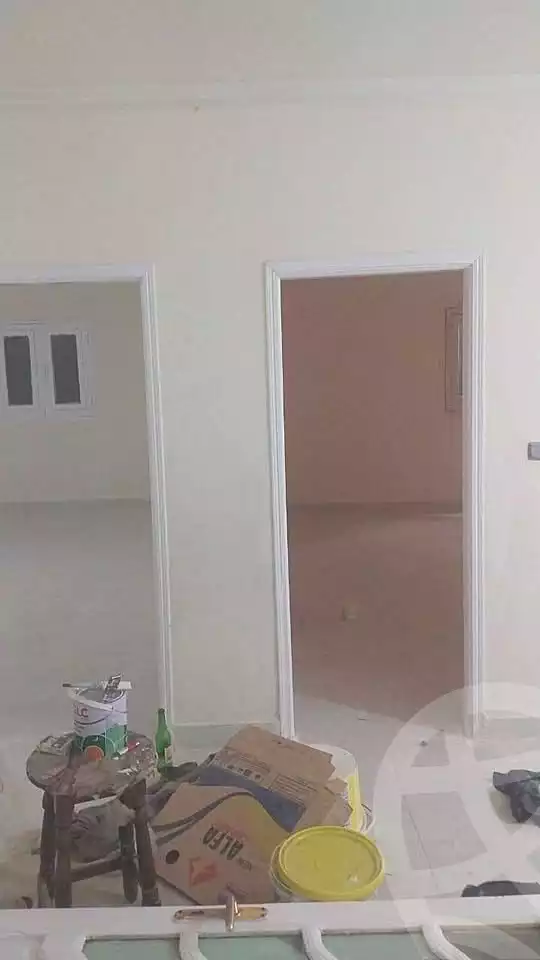 https://aqarmap.com.eg/ar/listing/7152593-for-rent-cairo-faisal-el-tawabeq-el-mansheya-st