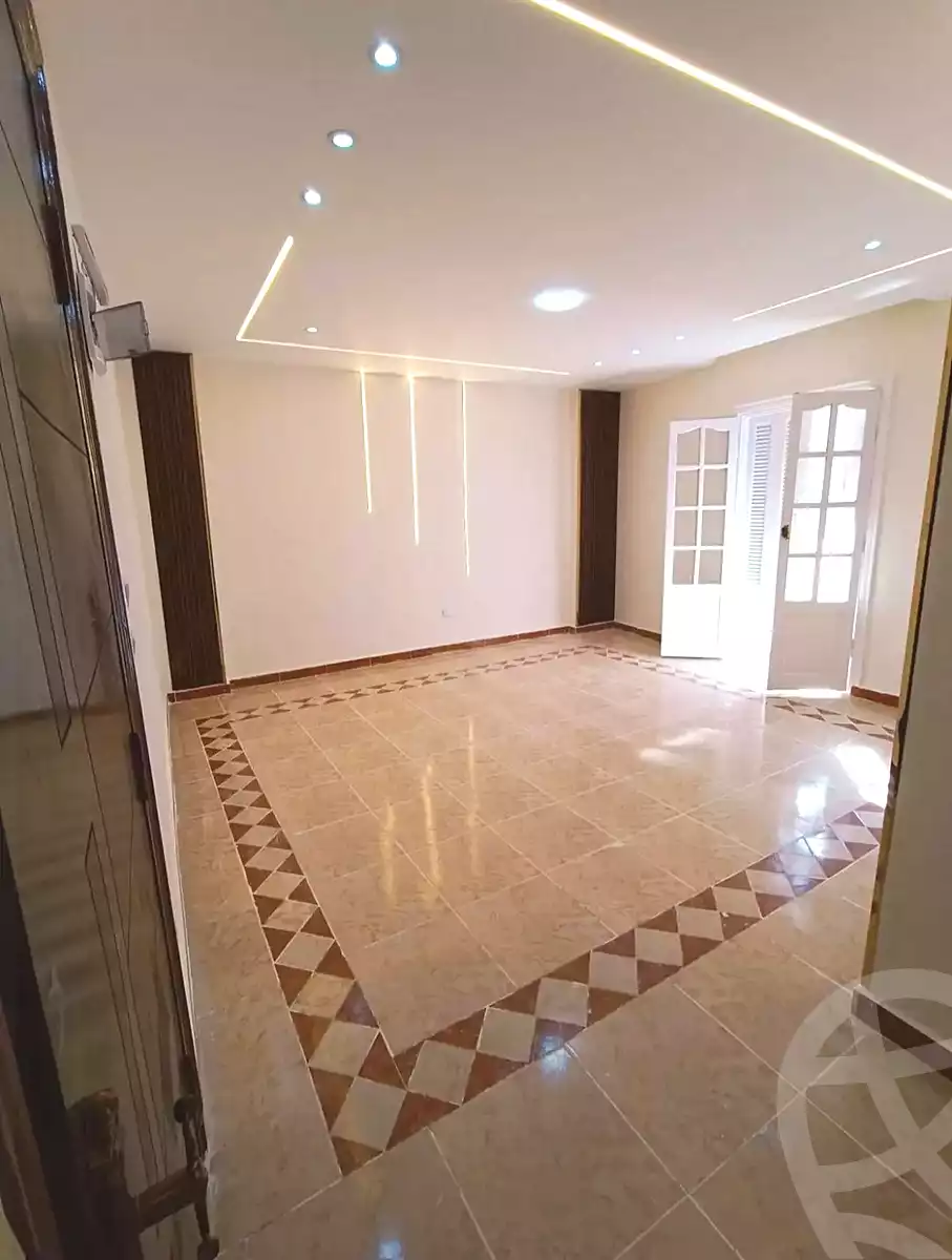 https://aqarmap.com.eg/en/listing/7152596-for-sale-alexandria-sydy-bshr-sydy-bshr-bhry