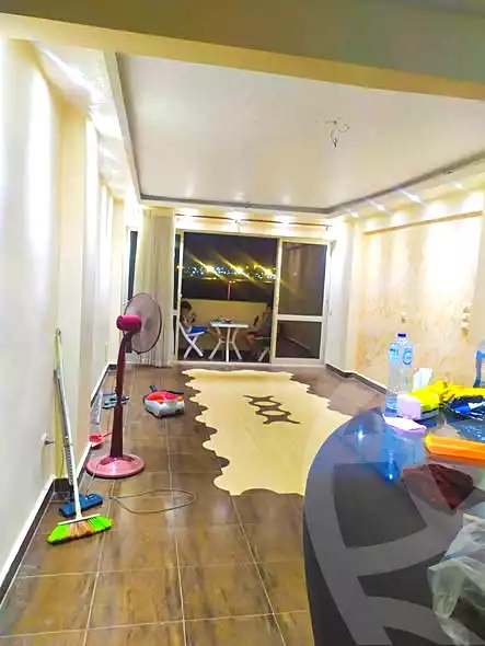 https://aqarmap.com.eg/en/listing/7152599-for-sale-cairo-elnozha-el-nozha-el-gedida