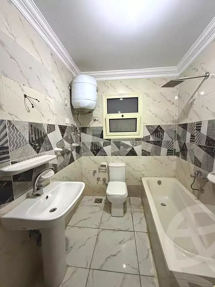 https://aqarmap.com.eg/en/listing/7152606-for-rent-cairo-faisal-el-maryotyah