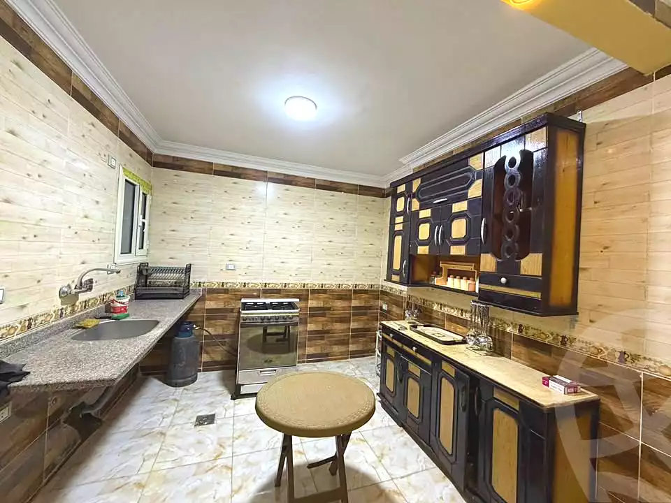 https://aqarmap.com.eg/en/listing/7152606-for-rent-cairo-faisal-el-maryotyah