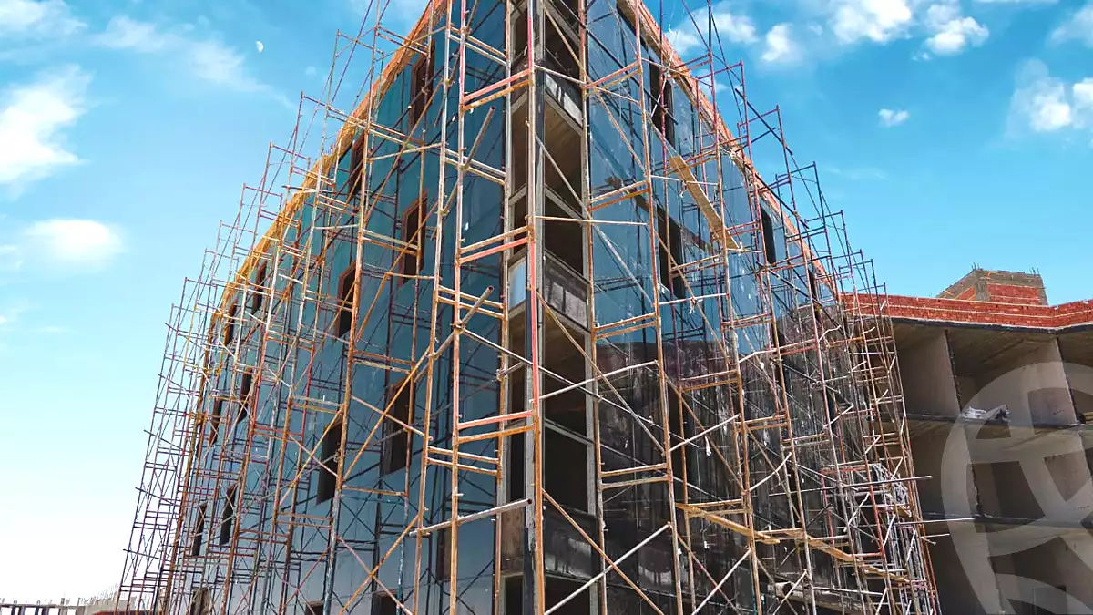https://aqarmap.com.eg/en/listing/7152434-for-sale-cairo-new-administrative-capital-mu23-ylyt-mwl-sk-llttwyr