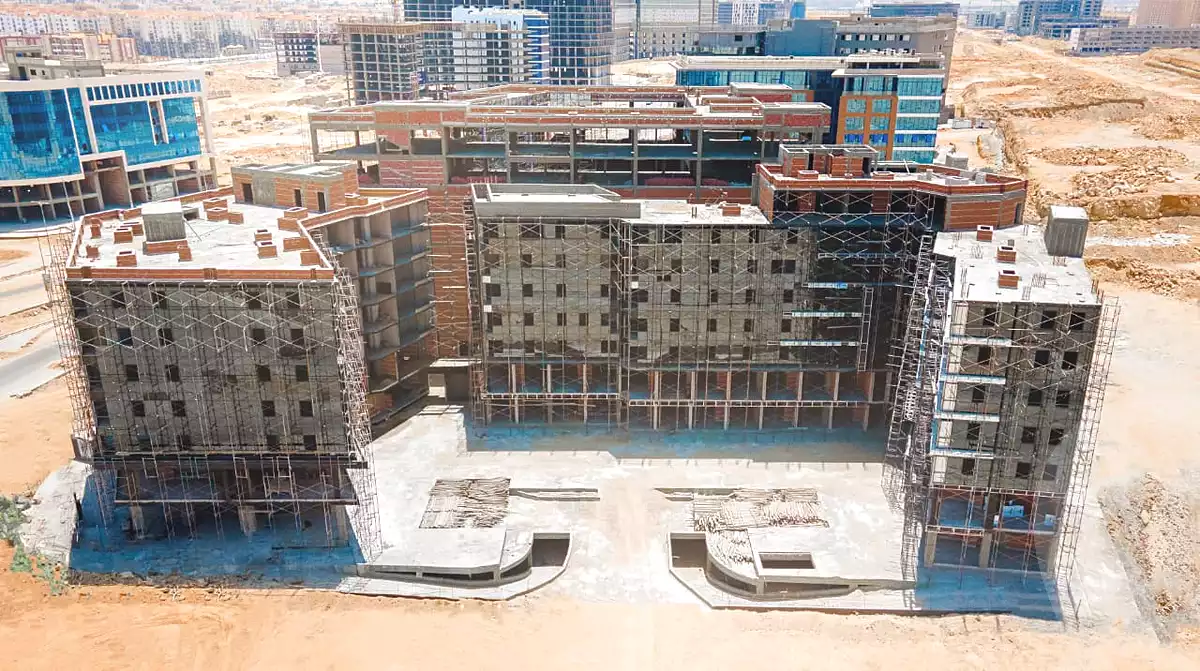 https://aqarmap.com.eg/en/listing/7152434-for-sale-cairo-new-administrative-capital-mu23-ylyt-mwl-sk-llttwyr