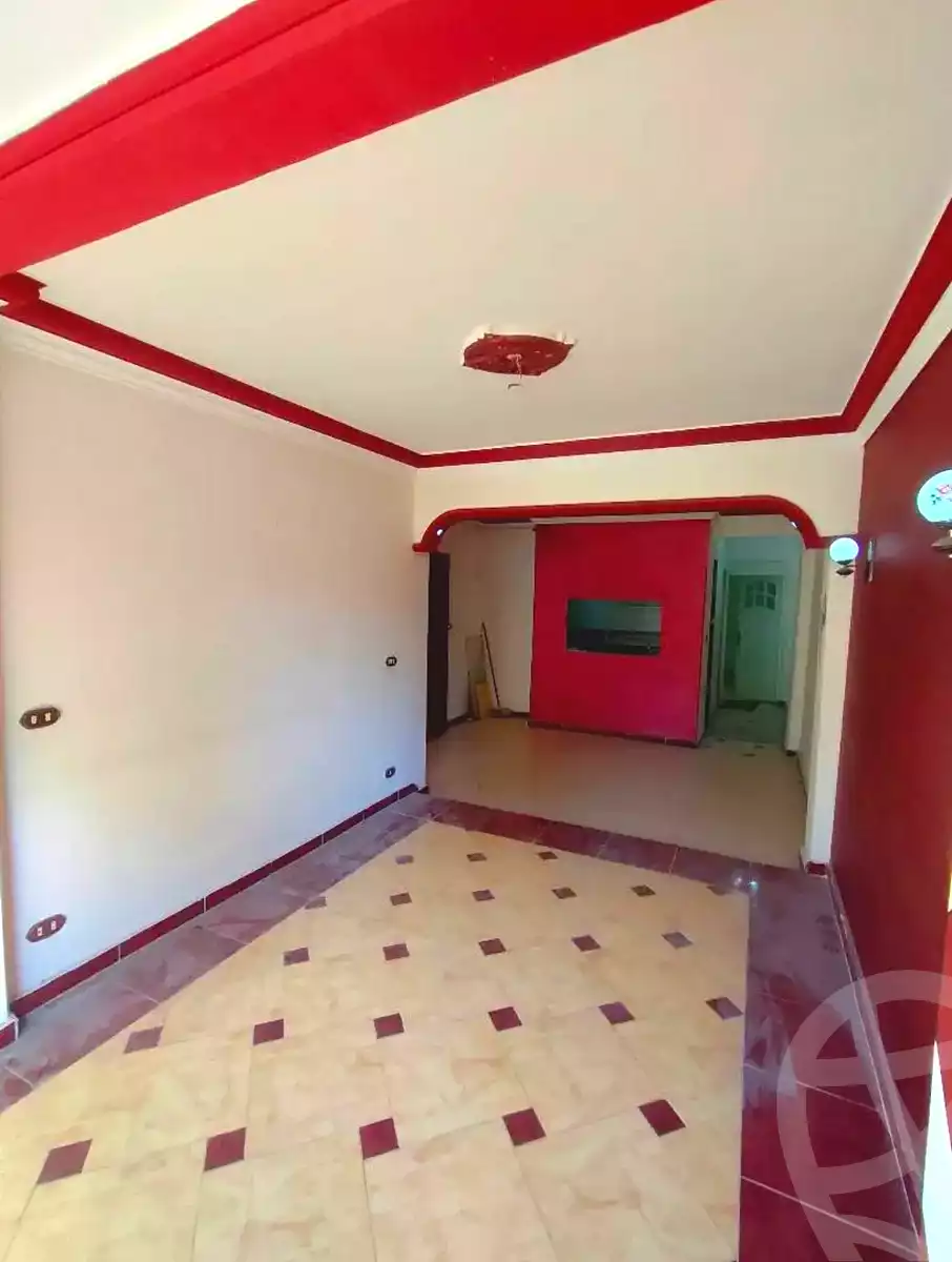 https://aqarmap.com.eg/ar/listing/7152603-for-sale-alexandria-lsywf-el-falki