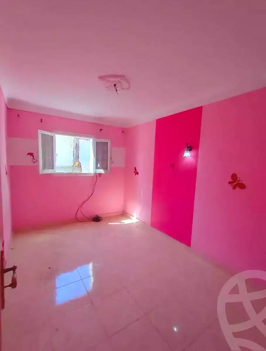 https://aqarmap.com.eg/ar/listing/7152603-for-sale-alexandria-lsywf-el-falki