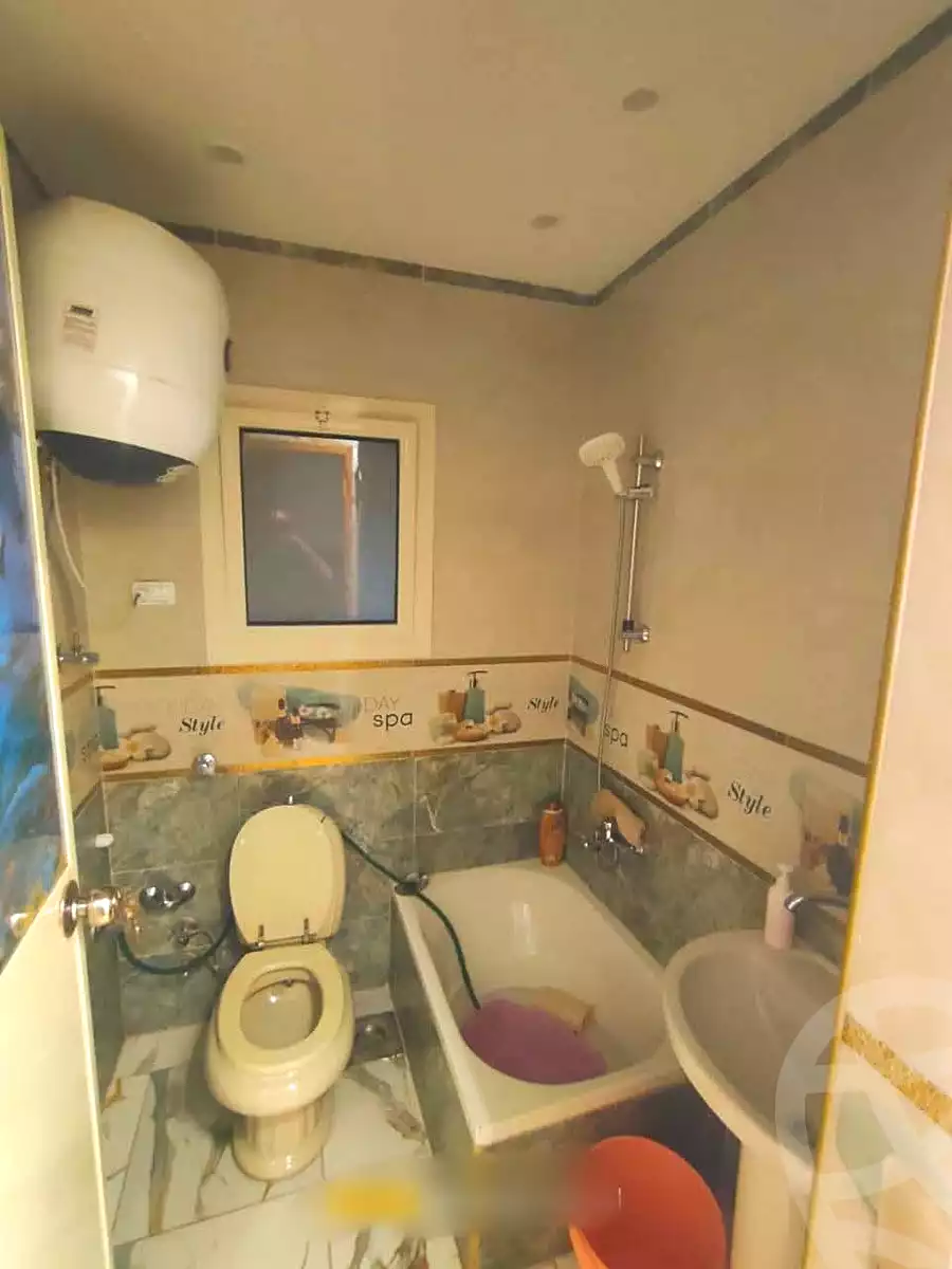 https://aqarmap.com.eg/ar/listing/7152614-for-sale-alexandria-lsywf-el-falki