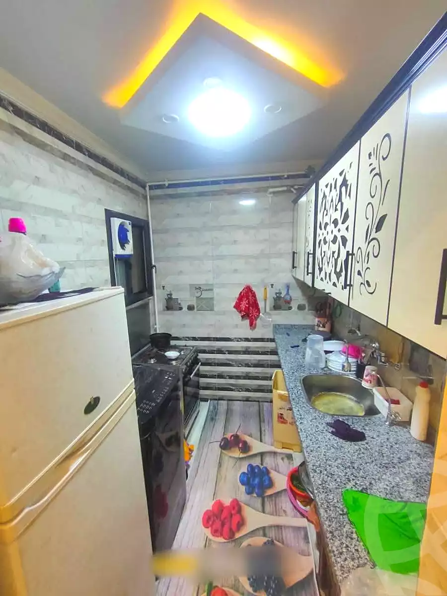https://aqarmap.com.eg/ar/listing/7152614-for-sale-alexandria-lsywf-el-falki