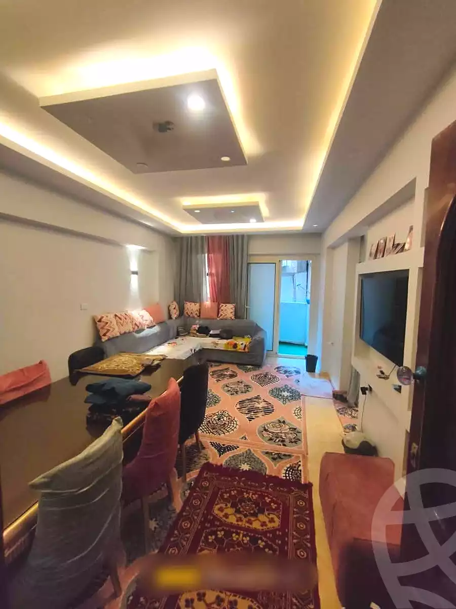 https://aqarmap.com.eg/ar/listing/7152614-for-sale-alexandria-lsywf-el-falki