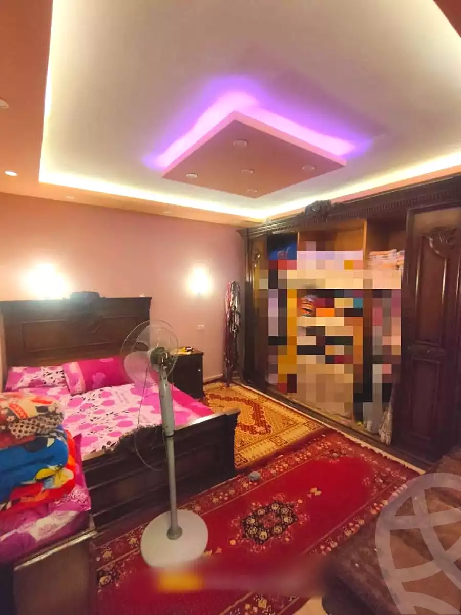 https://aqarmap.com.eg/ar/listing/7152614-for-sale-alexandria-lsywf-el-falki