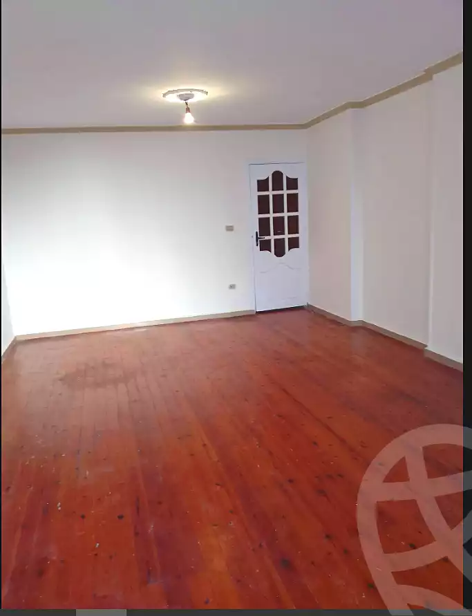 https://aqarmap.com.eg/en/listing/7152611-for-rent-alexandria-ganaklis
