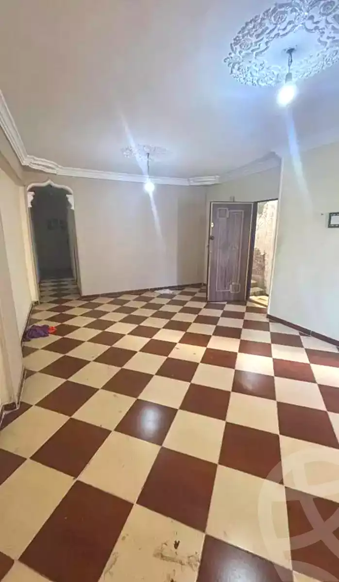 https://aqarmap.com.eg/en/listing/7152616-for-sale-alexandria-lsywf
