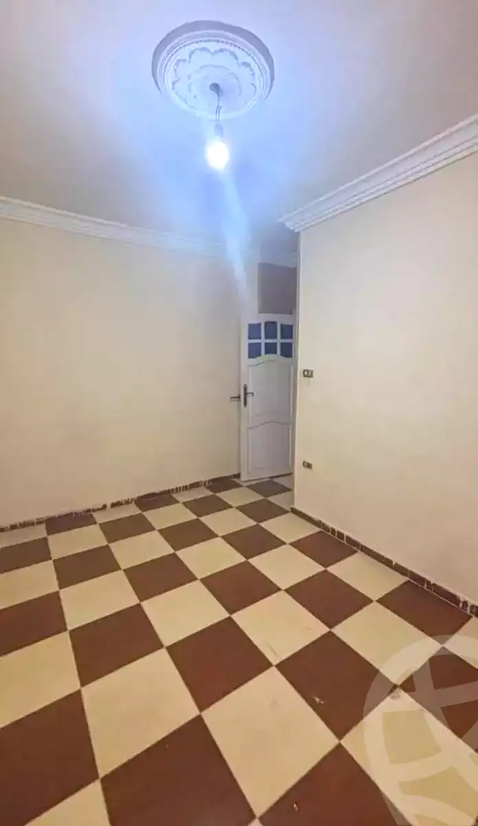 https://aqarmap.com.eg/en/listing/7152616-for-sale-alexandria-lsywf