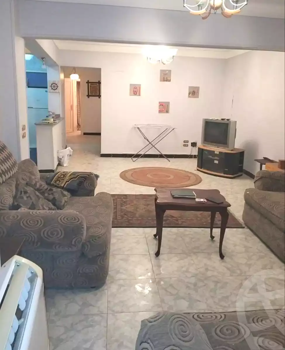 https://aqarmap.com.eg/en/listing/7152612-for-sale-alexandria-sydy-bshr