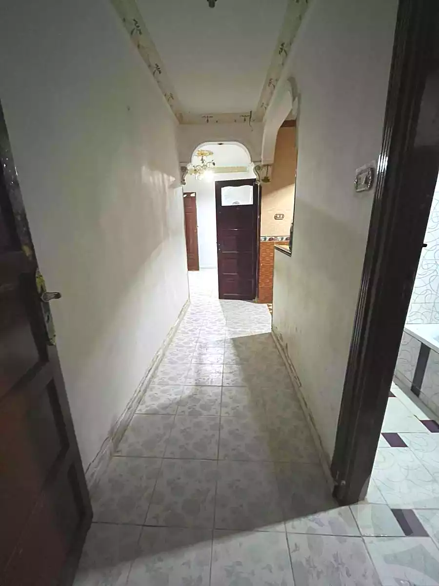 https://aqarmap.com.eg/ar/listing/7149982-for-rent-alexandria-rs-ltyn