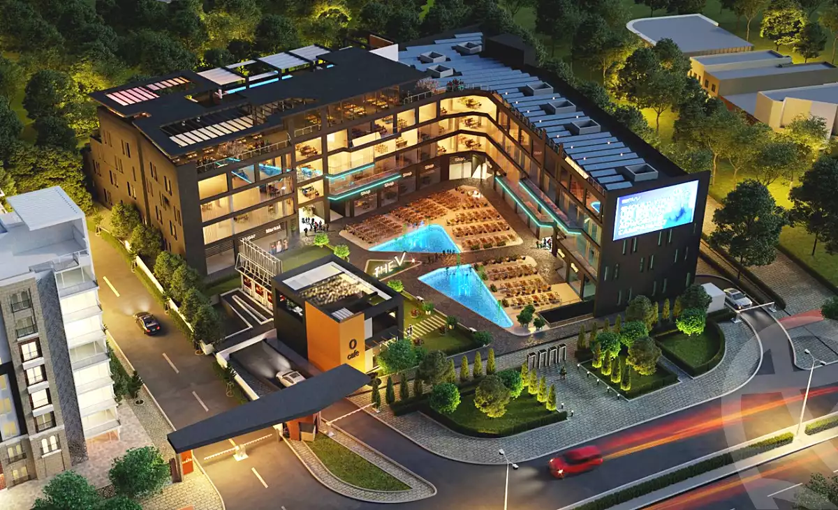 https://aqarmap.com.eg/en/listing/7152628-for-sale-cairo-new-administrative-capital-r7-dh-fy