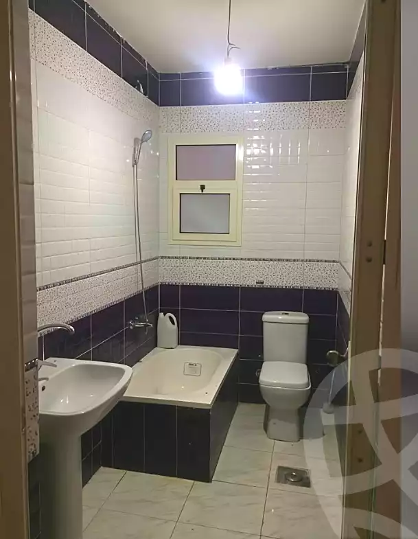 https://aqarmap.com.eg/ar/listing/7152623-for-sale-alexandria-moharram-bey-hassan-pasha-elskandrany-st