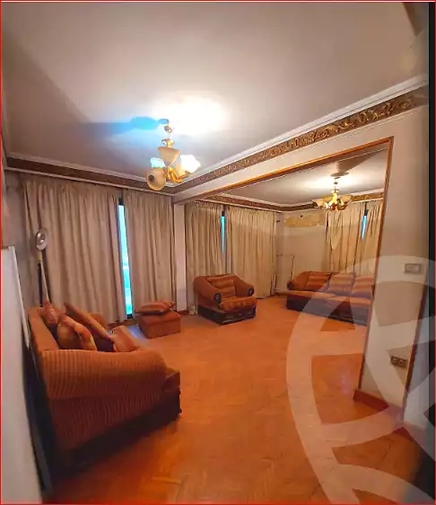 https://aqarmap.com.eg/en/listing/7152633-for-sale-cairo-helwan-helwan-el-sharkeya-borhan-st