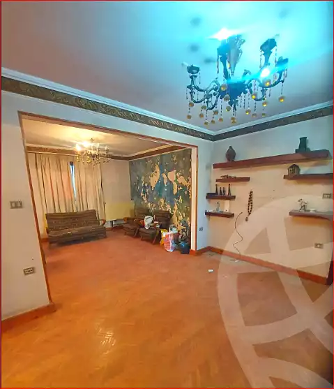 https://aqarmap.com.eg/en/listing/7152633-for-sale-cairo-helwan-helwan-el-sharkeya-borhan-st