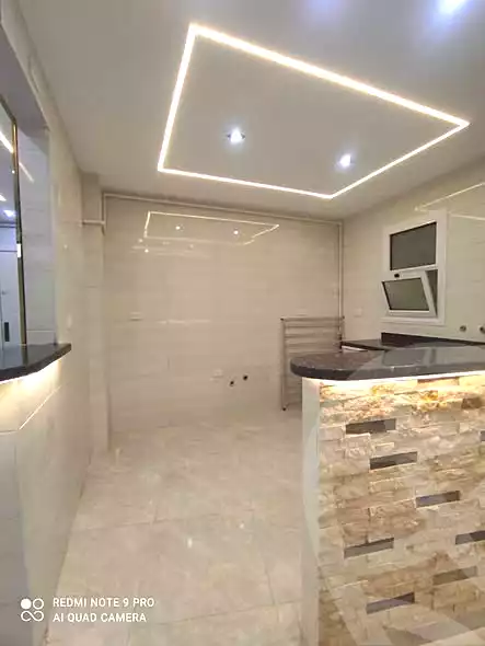 https://aqarmap.com.eg/ar/listing/7152635-for-sale-alexandria-el-asafra-l-sfr-bhry-el-geish-rd