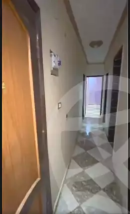 https://aqarmap.com.eg/ar/listing/7152631-for-sale-cairo-elnozha-Streettt-27