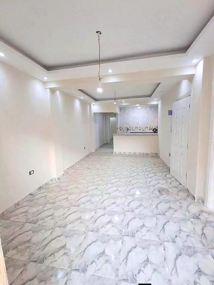 https://aqarmap.com.eg/en/listing/7152638-for-sale-alexandria-al-agamy-lbytsh