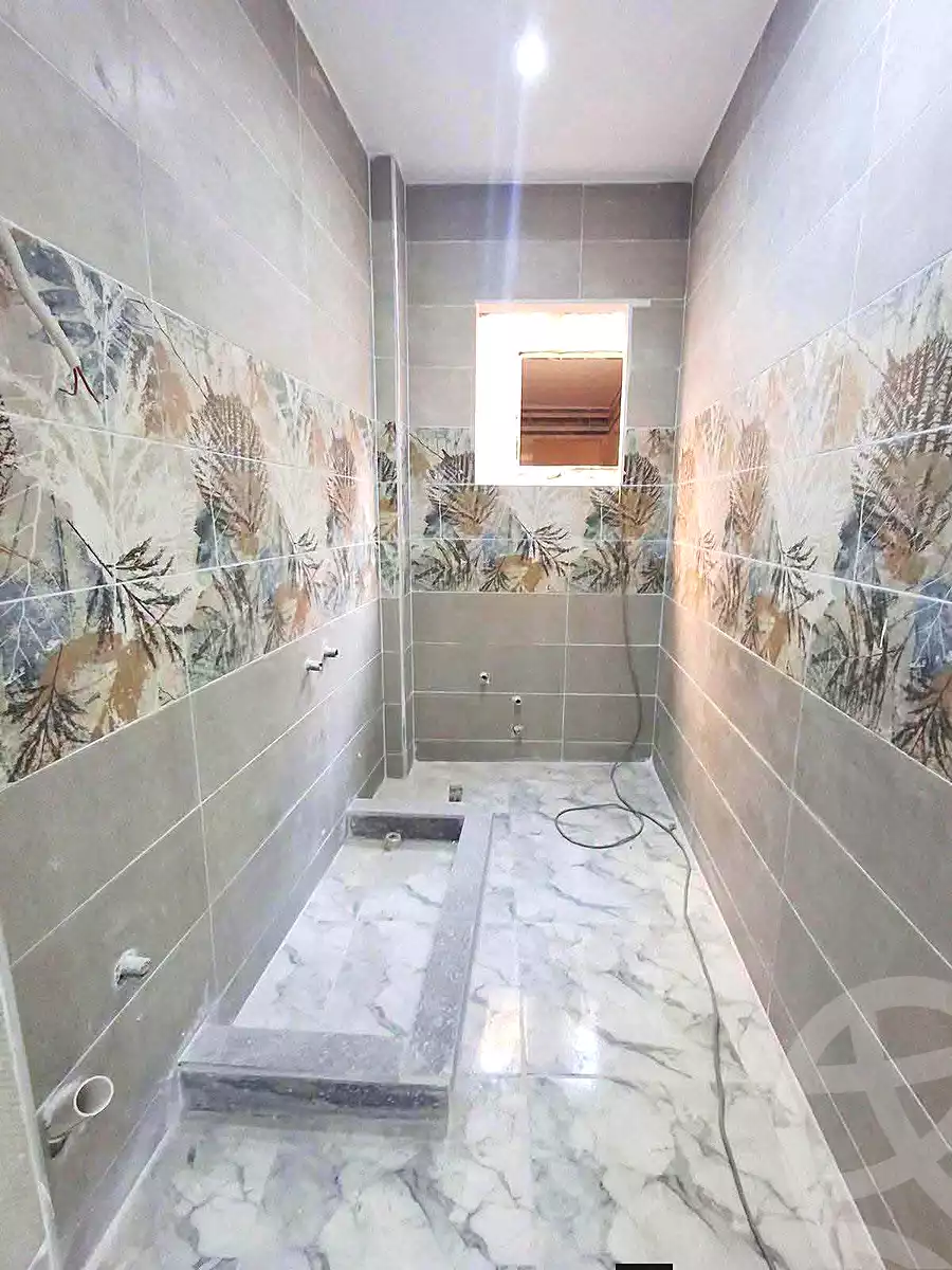 https://aqarmap.com.eg/en/listing/7152638-for-sale-alexandria-al-agamy-lbytsh