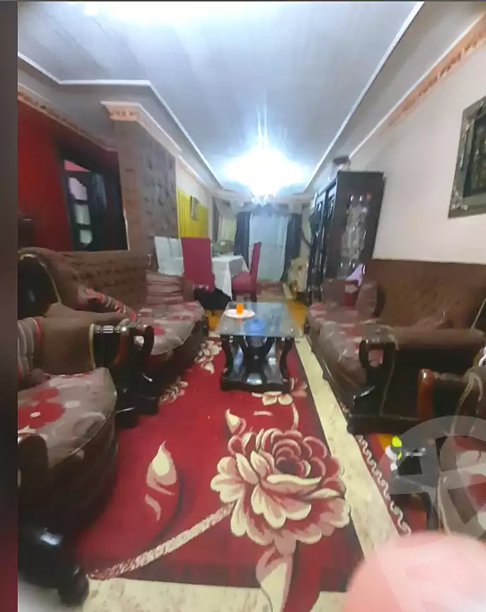 https://aqarmap.com.eg/ar/listing/7152640-for-sale-alexandria-sydy-bshr-sydy-bshr-bhry-shr-khld-bn-lwlyd