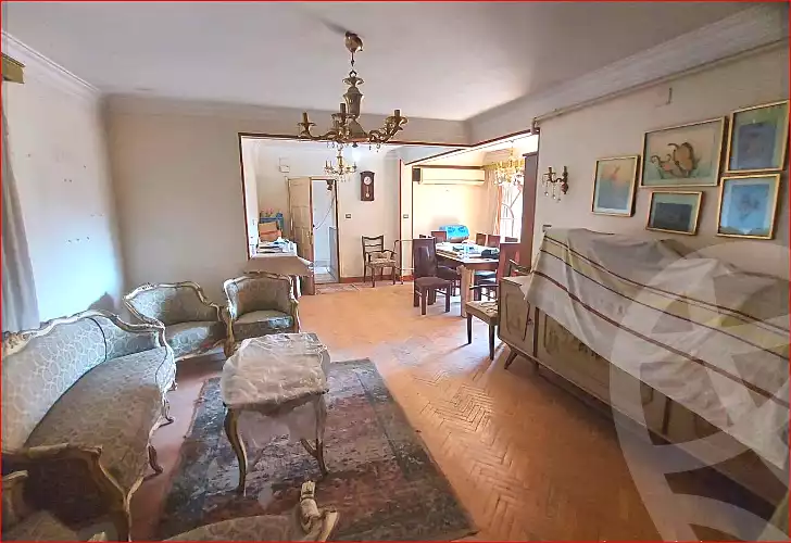 https://aqarmap.com.eg/en/listing/7152643-for-sale-cairo-helwan-helwan-el-sharkeya-borhan-st