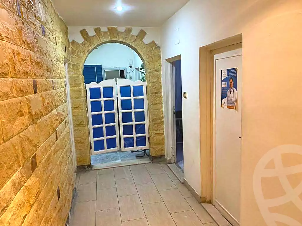 https://aqarmap.com.eg/ar/listing/7151910-for-sale-cairo-nasr-city-tareq-el-nasr