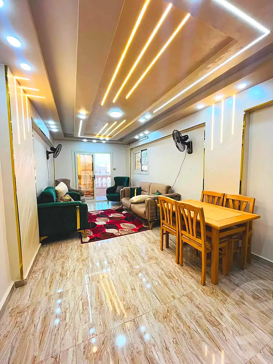 https://aqarmap.com.eg/ar/listing/7152656-for-sale-alexandria-al-agamy