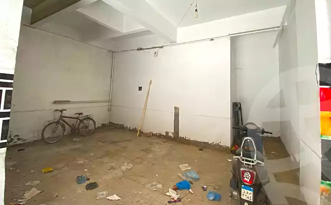 https://aqarmap.com.eg/ar/listing/7152655-for-sale-alexandria-sydy-bshr-sydy-bshr-qbly