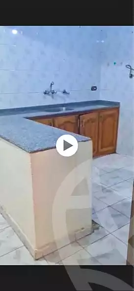 https://aqarmap.com.eg/en/listing/7152660-for-sale-alexandria-sydy-bshr-sydy-bshr-qbly-el-tfola-el-saeda-st