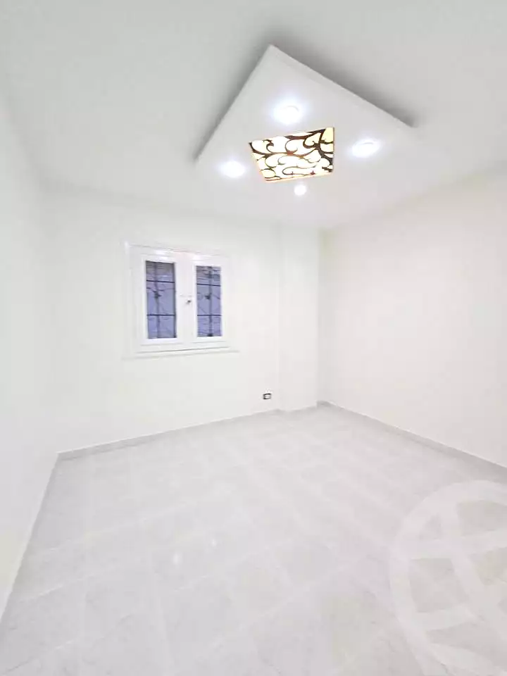 https://aqarmap.com.eg/ar/listing/7152663-for-sale-alexandria-al-agamy-shataa-el-nakheel