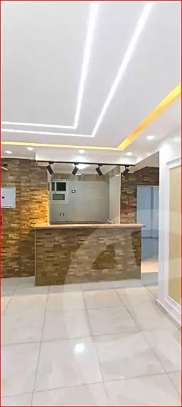 https://aqarmap.com.eg/en/listing/7152662-for-sale-cairo-helwan-hadayek-helwan-nile-corniche-st