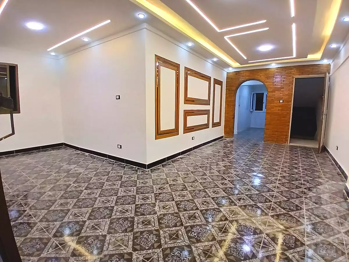 https://aqarmap.com.eg/ar/listing/7152665-for-sale-alexandria-al-agamy