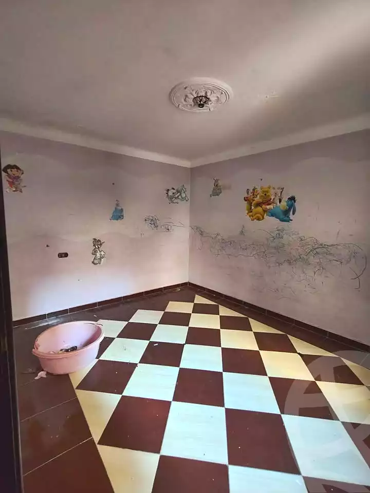 https://aqarmap.com.eg/ar/listing/7152676-for-sale-alexandria-lsywf-el-falki-street-16-el-eslah