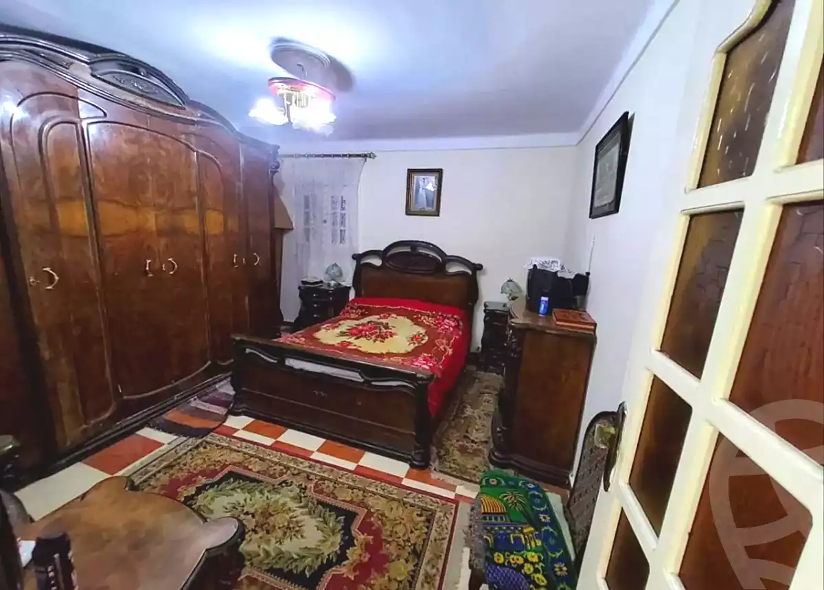 https://aqarmap.com.eg/ar/listing/7152670-for-sale-alexandria-fyktwry