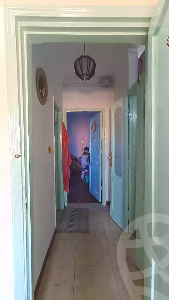 https://aqarmap.com.eg/en/listing/7152680-for-sale-cairo-faisal-el-talbeya