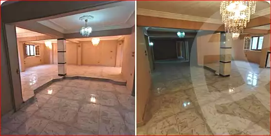 https://aqarmap.com.eg/en/listing/7152683-for-rent-cairo-helwan-mohamed-sayed-ahmed-st
