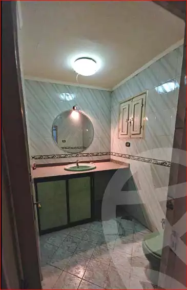 https://aqarmap.com.eg/en/listing/7152683-for-rent-cairo-helwan-mohamed-sayed-ahmed-st
