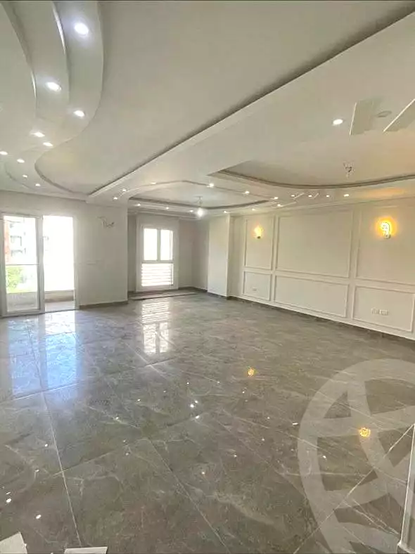 شقة بـ٣ غرف نوم في Zayed Dunes، صورة ٨ من ١٢