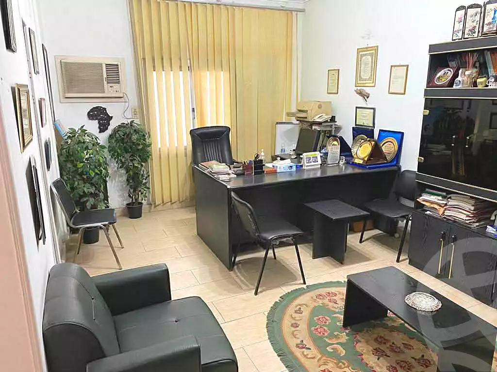 https://aqarmap.com.eg/ar/listing/7151910-for-sale-cairo-nasr-city-tareq-el-nasr