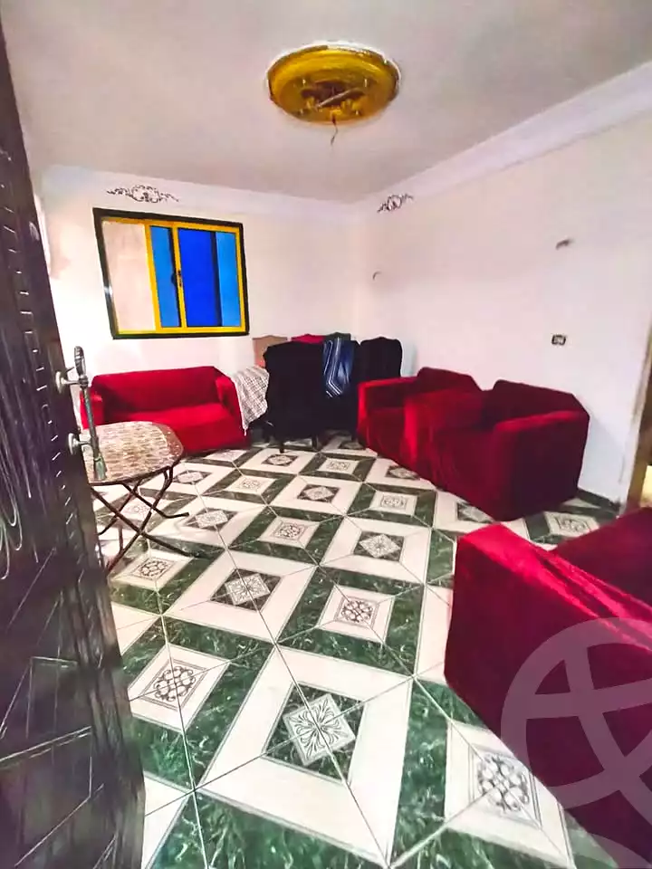 https://aqarmap.com.eg/en/listing/7152698-for-sale-alexandria-lsywf-el-falki-street-16-el-eslah