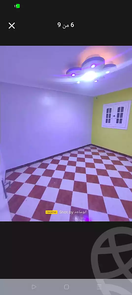 https://aqarmap.com.eg/en/listing/7152705-for-sale-alexandria-lsywf-el-falki